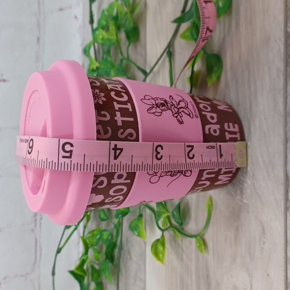 Minnie Mouse Coffee Mug - Picture 8 of 8